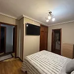 Apartamento Completo En Gijón