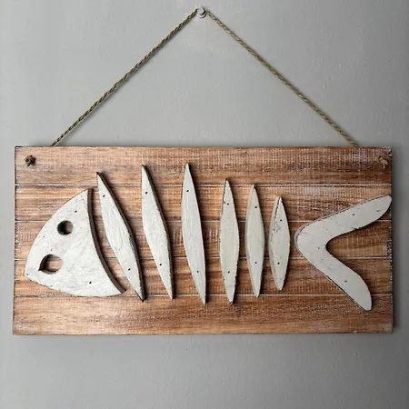 Completo En Apartment