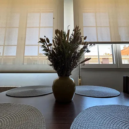 Completo En * Gijón