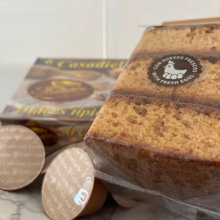 Apartment Completo En *